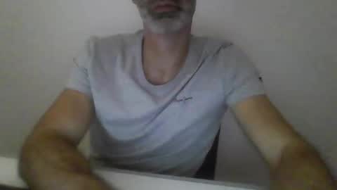 Snapshot of marsupilami_82_ chatting on October 8, 10:07 pm marsupilami_82_ online show from October 8, 10:07 pm