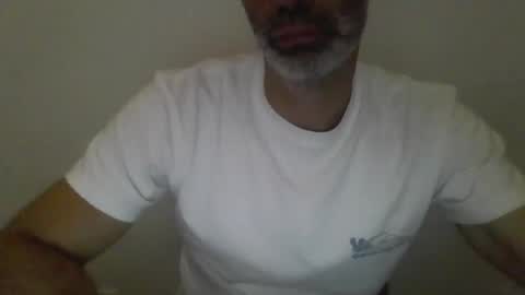 Snapshot of marsupilami_82_ chatting on October 13, 9:15 pm marsupilami_82_ online show from October 13, 9:15 pm