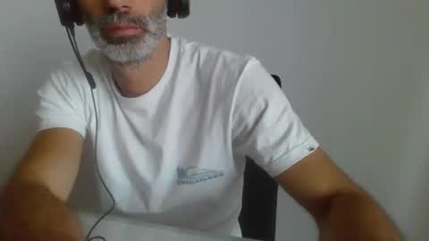 Snapshot of marsupilami_82_ chatting on October 16, 11:00 am marsupilami_82_ online show from October 16, 11:00 am