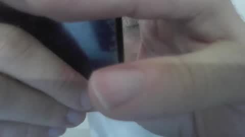 Snapshot of marsupilami_82_ chatting on October 19, 9:59 pm marsupilami_82_ online show from October 19, 9:59 pm