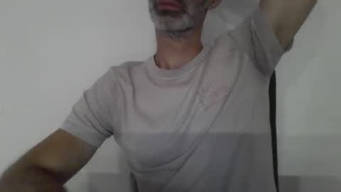 Snapshot of marsupilami_82_ chatting on October 22, 9:36 pm marsupilami_82_ online show from October 22, 9:36 pm