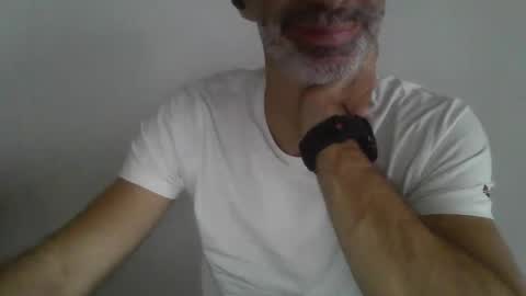 Snapshot of marsupilami_82_ chatting on October 25, 4:57 pm marsupilami_82_ online show from October 25, 4:57 pm