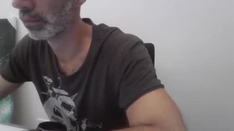 Snapshot of marsupilami_82_ chatting on October 27, 8:57 pm marsupilami_82_ online show from October 27, 8:57 pm