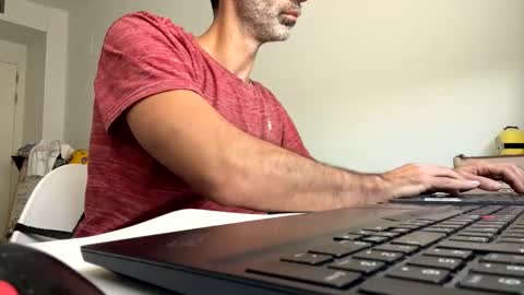 Snapshot of marsupilami_82_ chatting on October 28, 2:42 pm marsupilami_82_ online show from October 28, 2:42 pm