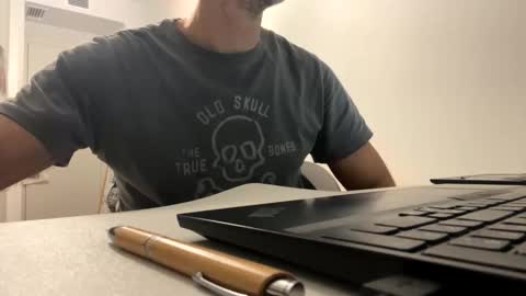 Snapshot of marsupilami_82_ chatting on November 6, 5:14 pm marsupilami_82_ online show from November 6, 5:14 pm