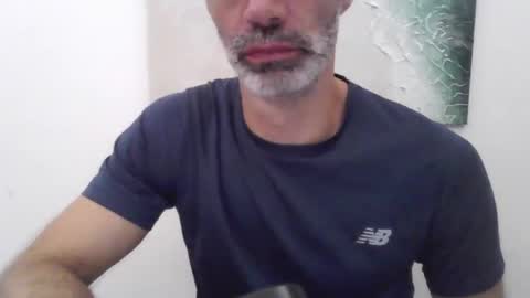 Snapshot of marsupilami_82_ chatting on November 10, 9:03 pm marsupilami_82_ online show from November 10, 9:03 pm