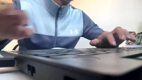 Snapshot of marsupilami_82_ chatting on November 14, 11:53 am marsupilami_82_ online show from November 14, 11:53 am