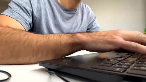 Snapshot of marsupilami_82_ chatting on November 17, 9:59 am marsupilami_82_ online show from November 17, 9:59 am