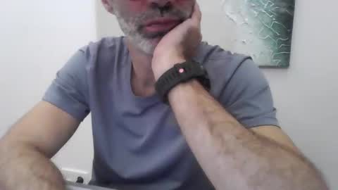 Snapshot of marsupilami_82_ chatting on November 17, 10:04 pm marsupilami_82_ online show from November 17, 10:04 pm