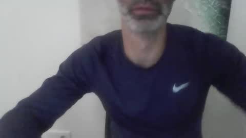 Snapshot of marsupilami_82_ chatting on November 19, 11:16 pm marsupilami_82_ online show from November 19, 11:16 pm