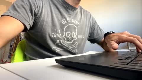 Snapshot of marsupilami_82_ chatting on November 20, 12:38 pm marsupilami_82_ online show from November 20, 12:38 pm