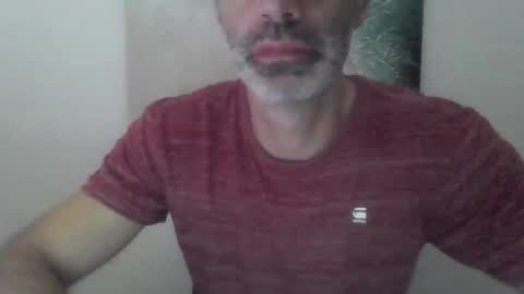 Snapshot of marsupilami_82_ chatting on November 24, 6:24 am marsupilami_82_ online show from November 24, 6:24 am