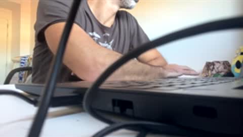 Snapshot of marsupilami_82_ chatting on November 25, 10:04 am marsupilami_82_ online show from November 25, 10:04 am