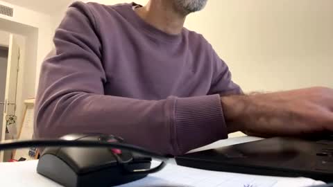 Snapshot of marsupilami_82_ chatting on November 26, 4:52 pm marsupilami_82_ online show from November 26, 4:52 pm