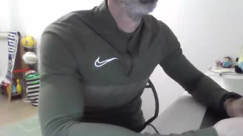 marsupilami_82_ online show from January 8, 6:10 pm