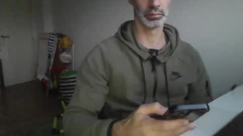 marsupilami_82_ online show from January 14, 5:18 pm