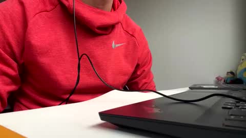 marsupilami_82_ online show from February 2, 10:25 am