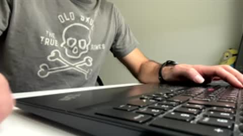 marsupilami_82_ online show from February 10, 10:41 am