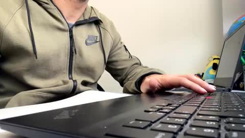 marsupilami_82_ online show from February 18, 11:17 am