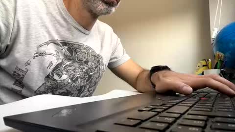 marsupilami_82_ online show from March 2, 9:38 am