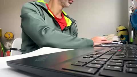 marsupilami_82_ online show from March 9, 10:08 am