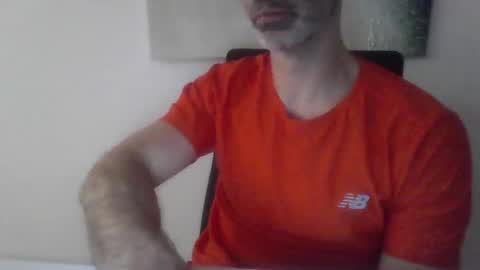 marsupilami_82_ online show from March 25, 10:27 pm
