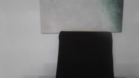 marsupilami_82_ online show from April 28, 10:15 pm