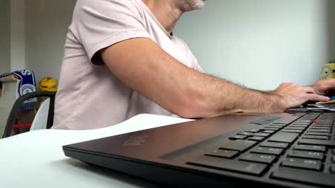marsupilami_82_ online show from May 5, 8:44 am