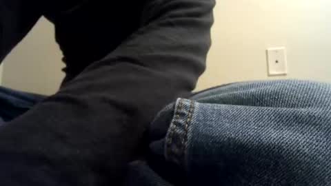 Martin online show from March 24, 5:12 am