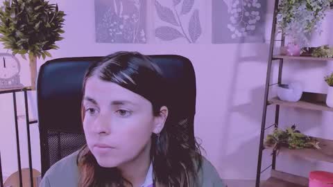 Snapshot of martaedams chatting on September 26, 7:01 am martaedams online show from September 26, 7:01 am