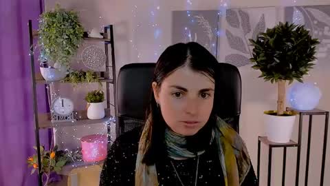 martaedams online show from April 29, 7:01 am