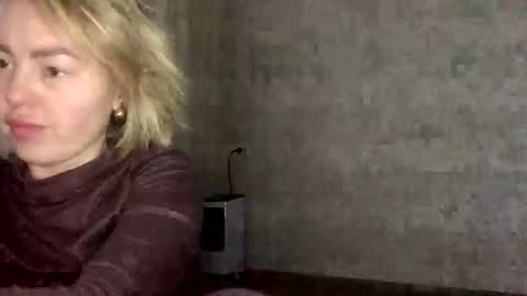 Marta online show from November 15, 1:40 pm