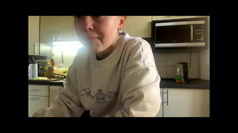 Marta online show from May 3, 12:11 pm