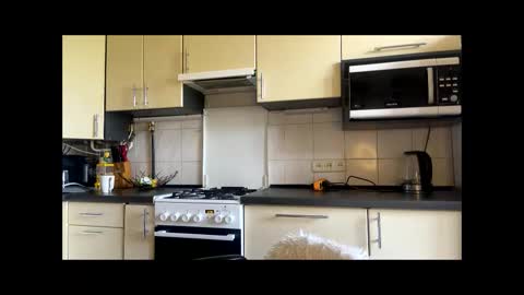 Marta online show from May 6, 8:19 am