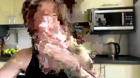 Marta online show from May 10, 10:42 am