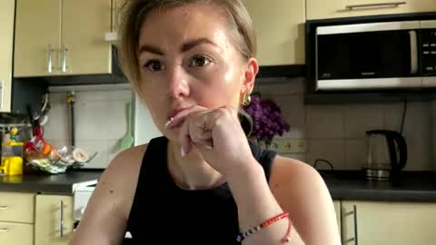Marta online show from May 11, 11:38 am