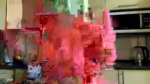 Marta online show from May 21, 11:50 am