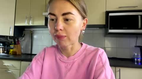 Marta online show from May 26, 2:24 pm