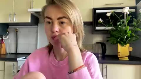Marta online show from May 27, 8:55 am
