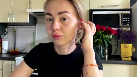 Marta online show from June 1, 10:06 am