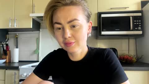 Marta online show from June 6, 10:53 am
