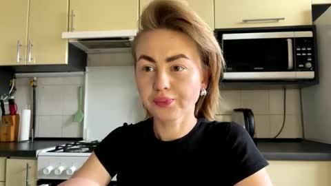 Marta online show from June 7, 12:20 pm