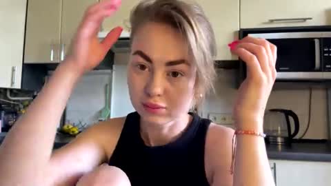 Marta online show from June 11, 9:51 am