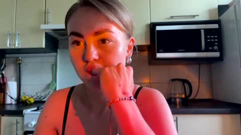 Marta online show from June 12, 11:53 am