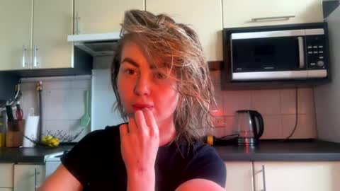 Marta online show from June 13, 9:29 am