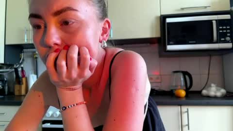 Marta online show from June 14, 7:43 am