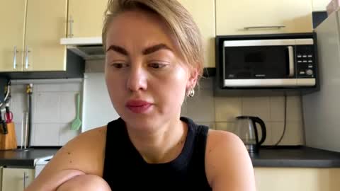 Marta online show from June 17, 7:11 am