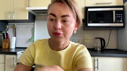 Marta online show from June 22, 7:16 am