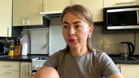 Marta online show from June 26, 8:30 am
