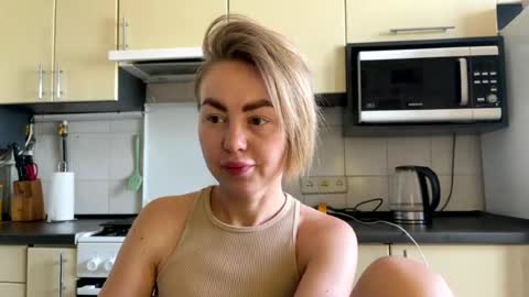 Marta online show from June 29, 7:25 am